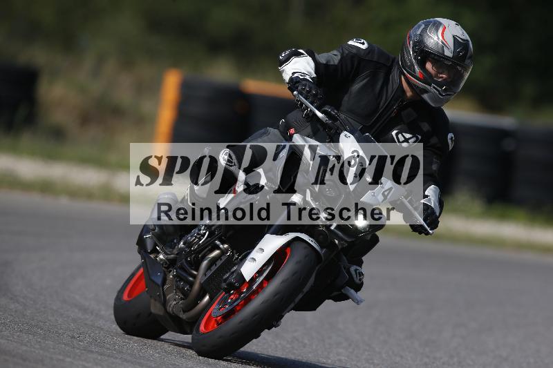 /Archiv-2023/47 24.07.2023 Track Day Motos Dario - Moto Club Anneau du Rhin/34